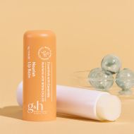 Nourish Balzám na rty g&h GOODNESS & HEALTH™